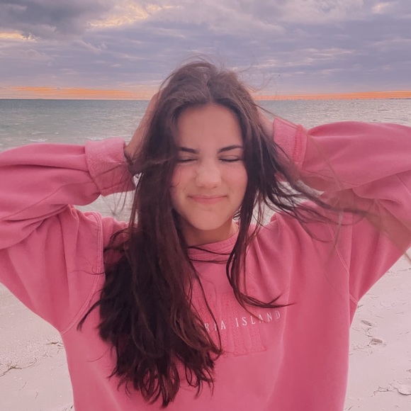 malloryputnam_